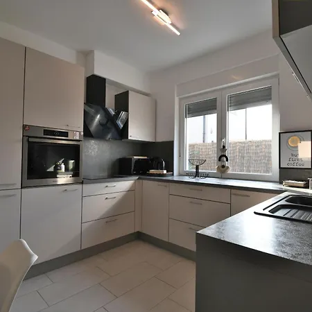 House Good Vibes Holiday home