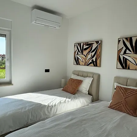 Holiday home House Good Vibes